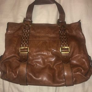 Kooba handbag